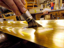 Bespoke Metalwork