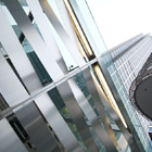 Architectural Metal Craftsmen