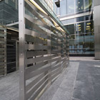 Architectural Metal Craftsmen