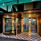 Architectural Metal Craftsmen