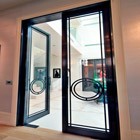 Architectural Metal Craftsmen
