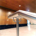Architectural Metal Craftsmen