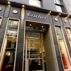 Architectural Metal Craftsmen