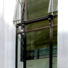 Architectural Metal Craftsmen