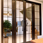 Architectural Metal Craftsmen