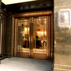 Architectural Metal Craftsmen