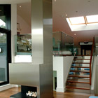 Architectural Metal Craftsmen