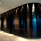 Architectural Metal Craftsmen