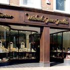Architectural Metal Craftsmen