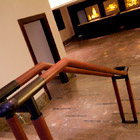 Architectural Metal Craftsmen