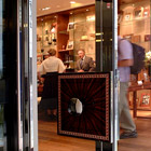 Architectural Metal Craftsmen