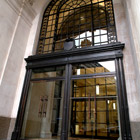Architectural Metal Craftsmen