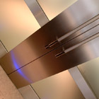 Architectural Metal Craftsmen