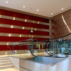 Architectural Metal Craftsmen