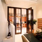 Architectural Metal Craftsmen