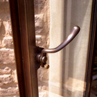 Architectural Metal Craftsmen