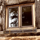 Architectural Metal Craftsmen