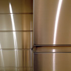 Architectural Metal Craftsmen