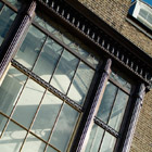 Architectural Metal Craftsmen