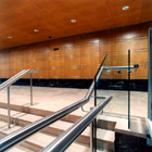 Architectural Metal Craftsmen