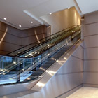 Architectural Metal Craftsmen