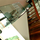 Architectural Metal Craftsmen