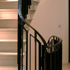 Architectural Metal Craftsmen