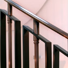 Architectural Metal Craftsmen