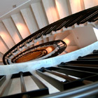 Architectural Metal Craftsmen