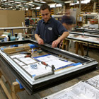 Architectural Metal Craftsmen