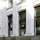 Architectural Metal Craftsmen