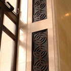 Architectural Metal Craftsmen