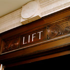 Architectural Metal Craftsmen