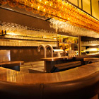 Architectural Metal Craftsmen