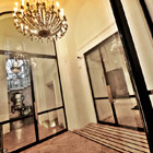 Architectural Metal Craftsmen