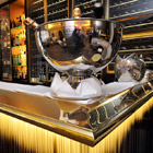 Architectural Metal Craftsmen