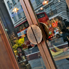 Architectural Metal Craftsmen