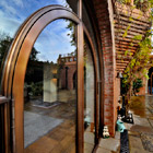 Architectural Metal Craftsmen