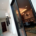 Architectural Metal Craftsmen