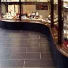 Architectural Metal Craftsmen