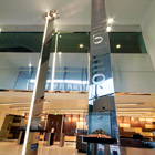 Architectural Metal Craftsmen