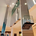 Architectural Metal Craftsmen