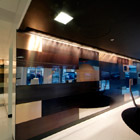 Architectural Metal Craftsmen