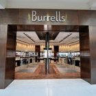 Architectural Metal Craftsmen