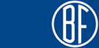 Bassett & Findley