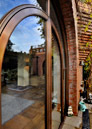 Private Residence