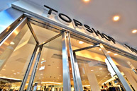 Top Shop