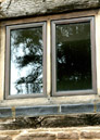 Private Residential