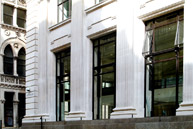 Lothbury