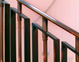 Balustrades